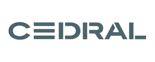 CEDRAL_LOGO_CMYK_NEW-1