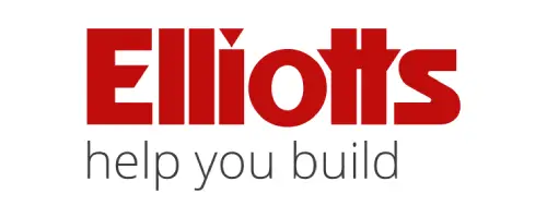 elliots logo