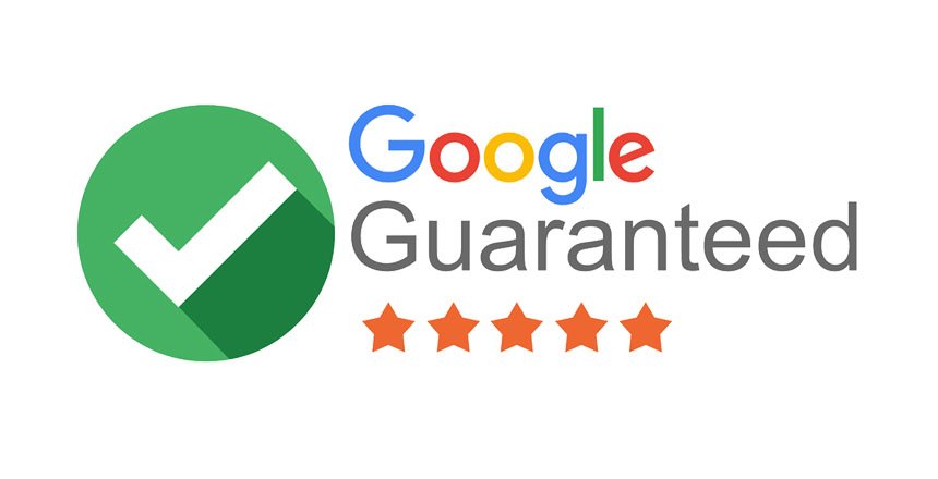 google-guaranteed_NSG_Roofing_Dorset_Hampshire