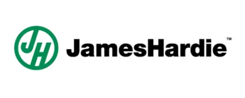 james hardie
