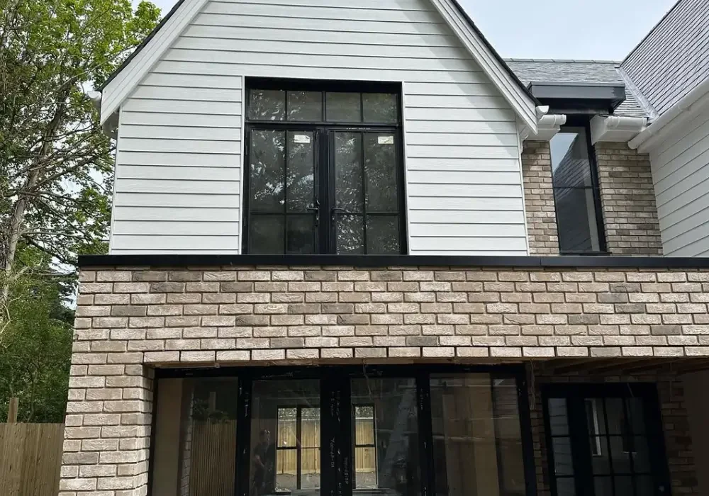 extension-renovation-brother-build-carpentry-and-construction-specialists