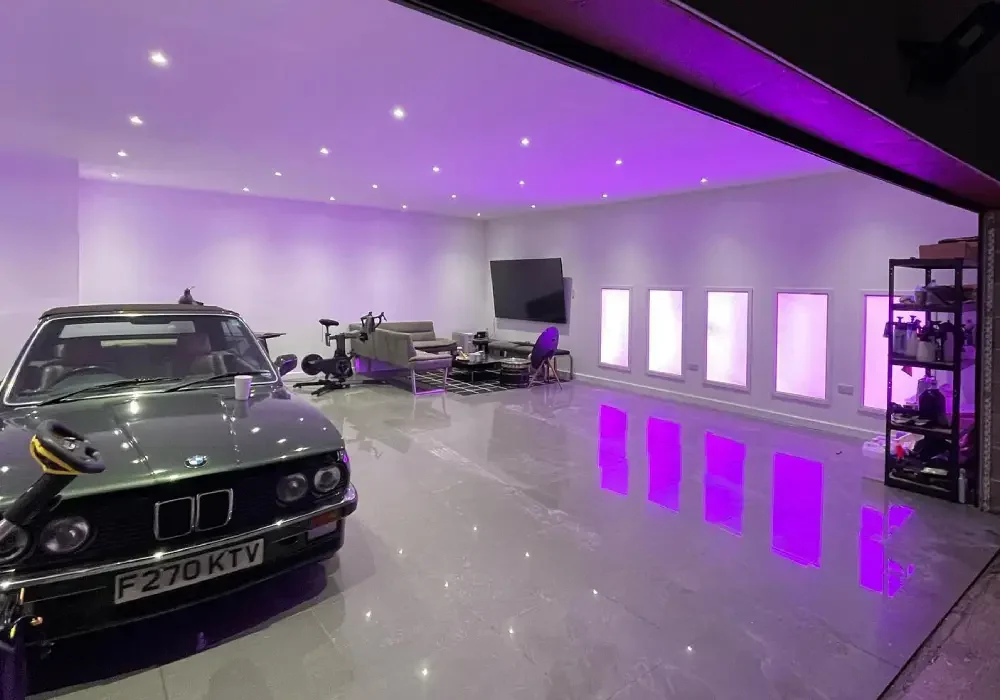 garage-conversion-brother-build-dorset