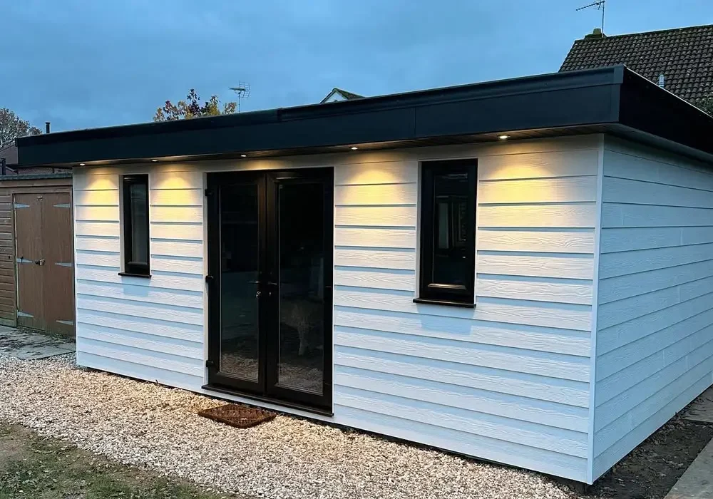 garden-office-brother-build-carpentry-and-construction-specialists