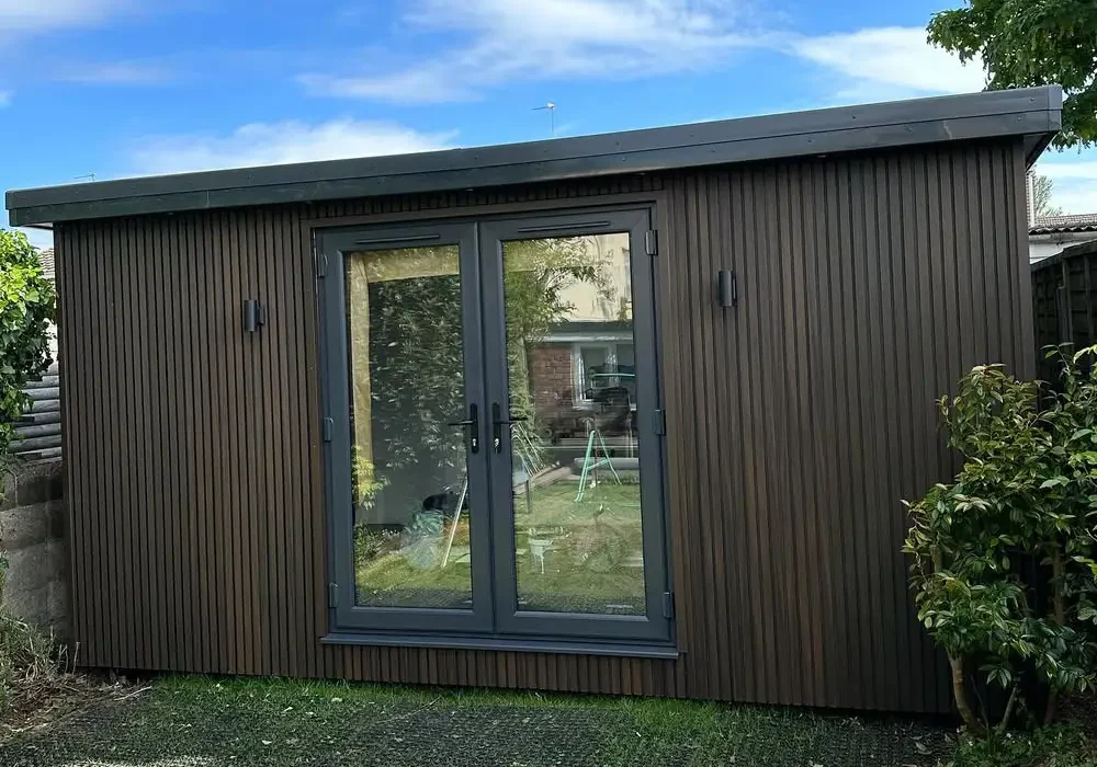 garden-room-1-brother-build-carpentry-and-construction-specialists