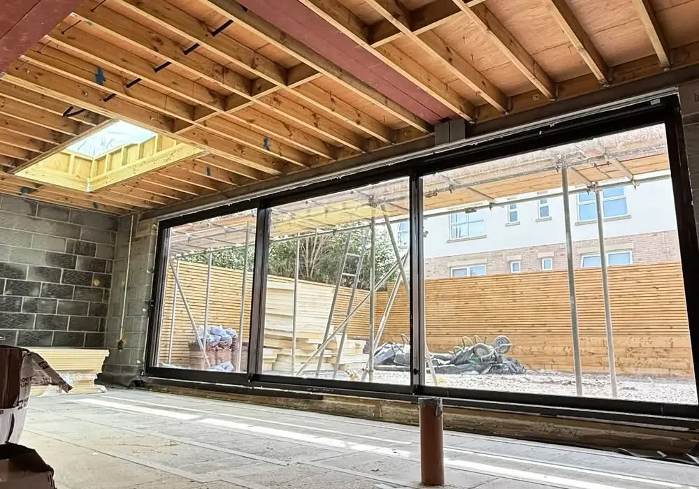 home-extension-dorset-brother-build-carpentry-and-construction-specialists