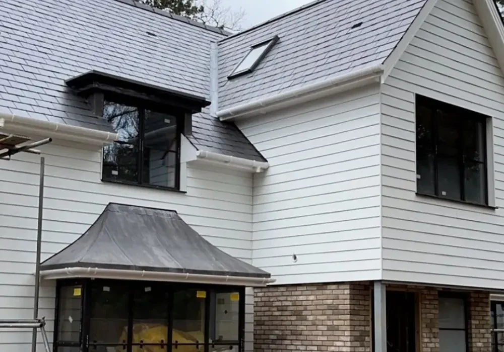 home-improvements-cladding-brother-build-carpentry-and-construction-specialists