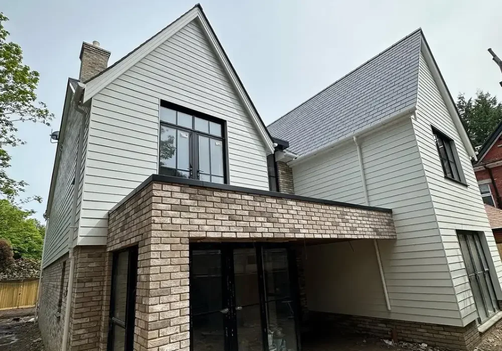 home-reno-exterior-finished-brother-build-carpentry-and-construction-specialists