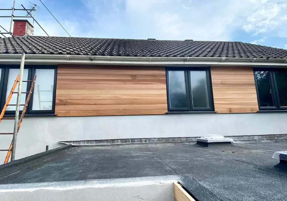 home-renovation1--brother-build-carpentry-and-construction-specialists