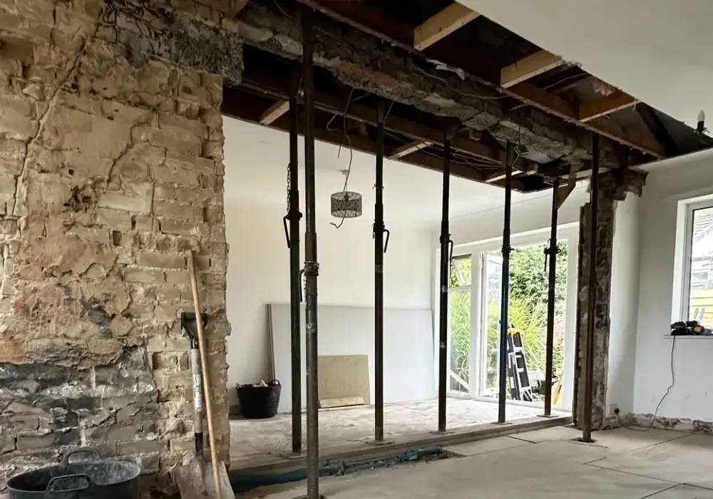 home-renovations-structural-brother-build-carpentry-and-construction-specialists