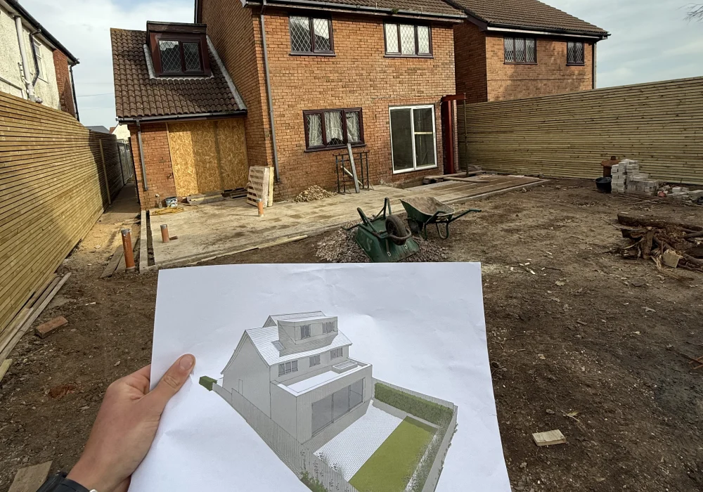 house-extensions-planning-and-preperation-brother-build-outdoor-living-dorset