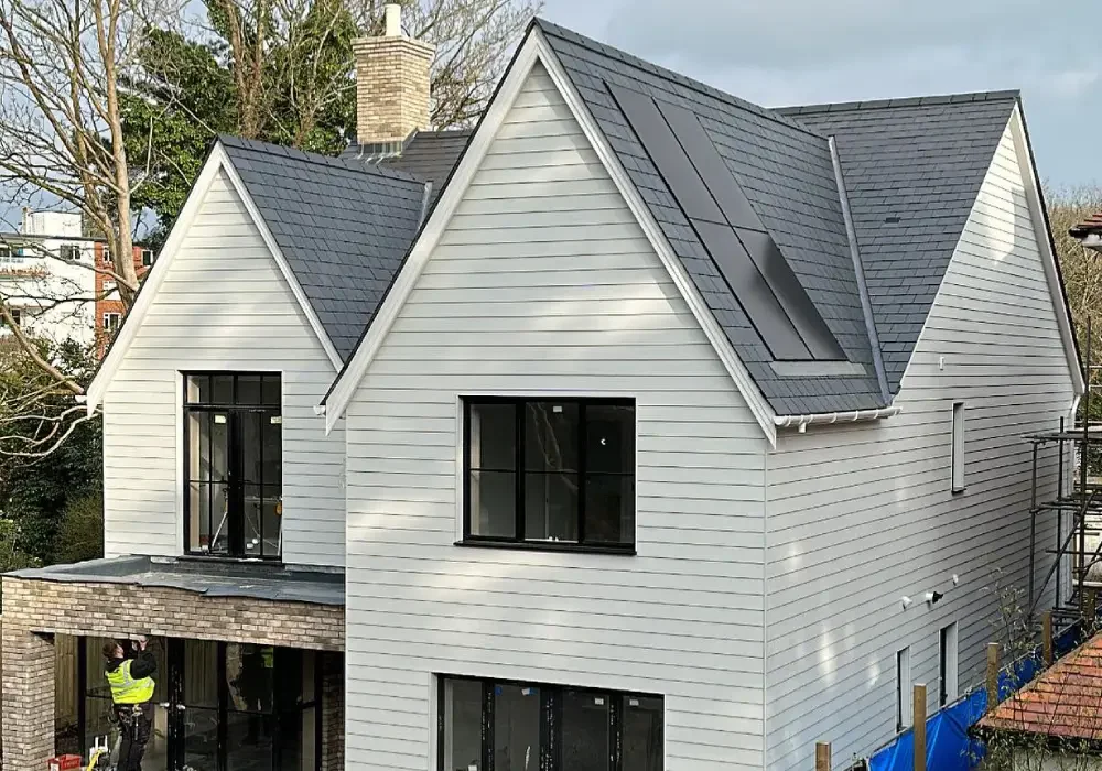 house-reno-cladding-exterior-dorset-brother-build-carpentry-and-construction-specialists