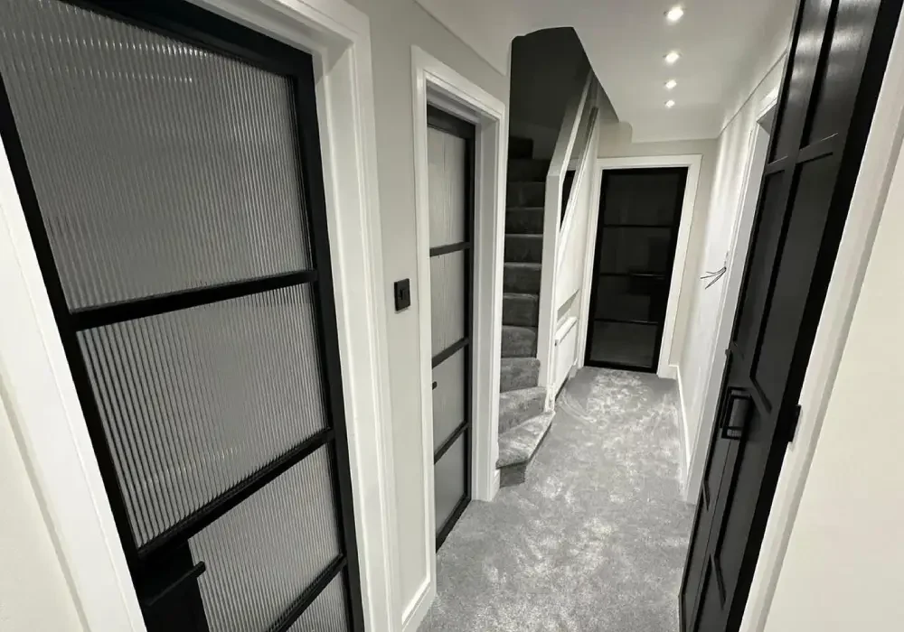 interior-renovation-brother-build-dorset