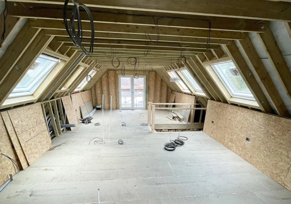 loft-conversion-brother-build-dorset