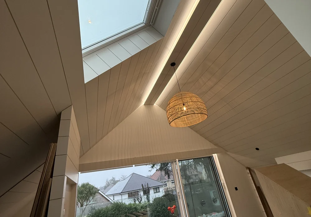 loft-conversion-brother-build-dorset2