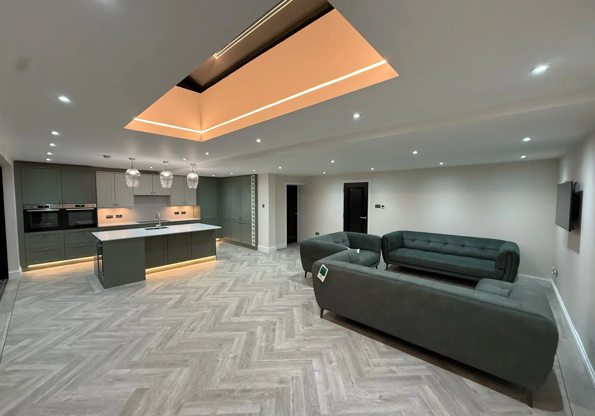 southbourne_home_extension_renovation_project-living-room-interior